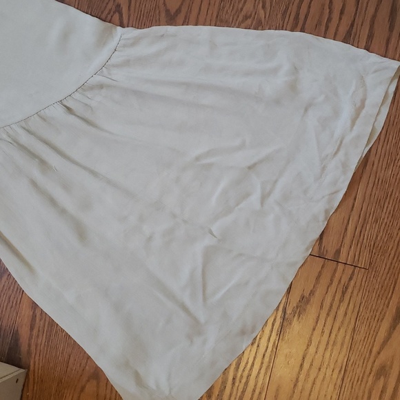 Nekane Wide Leg Pants - Picture 11 of 16